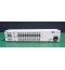 Video-Audio Distribution Amplifier